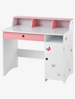 Enfant Meubles Boutique -Enfant Meubles Boutique bureau enfant ligne envolee 1