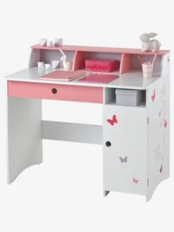 Enfant Meubles Boutique -Enfant Meubles Boutique bureau enfant ligne envolee