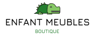 Enfant Meubles Boutique