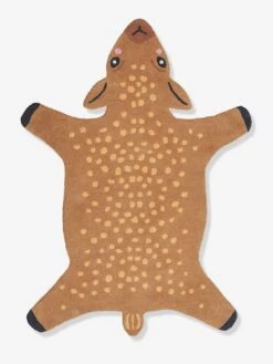 Enfant Meubles Boutique -Enfant Meubles Boutique tapis biche