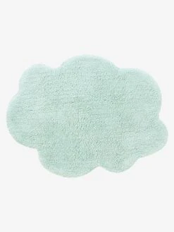 Enfant Meubles Boutique -Enfant Meubles Boutique tapis nuage 1