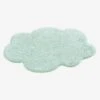 Tapis Nuage Bleu - Vertbaudet -Enfant Meubles Boutique tapis nuage