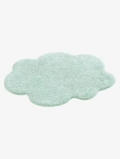 Enfant Meubles Boutique -Enfant Meubles Boutique tapis nuage